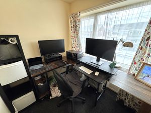 Photo 5- click for photo gallery